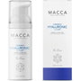 Macca Supremacy Hyaluronic 0,25 % Crème Hydratante 50 ml