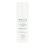 Macca Supremacy Hyaluronic Émulsion 0,25% 50 ml