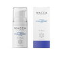 Macca Supremacy Hyaluronic z 1% Booster Sérum Visage 30 ml