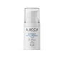 Macca Supremacy Hyaluronic z 1% Booster Sérum Visage 30 ml