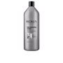 Redken Hair Cleansing Cream Shampoo Nettoyant Épuratif 1000 ml Cheveux Sans Impuretés Brillance Légèreté