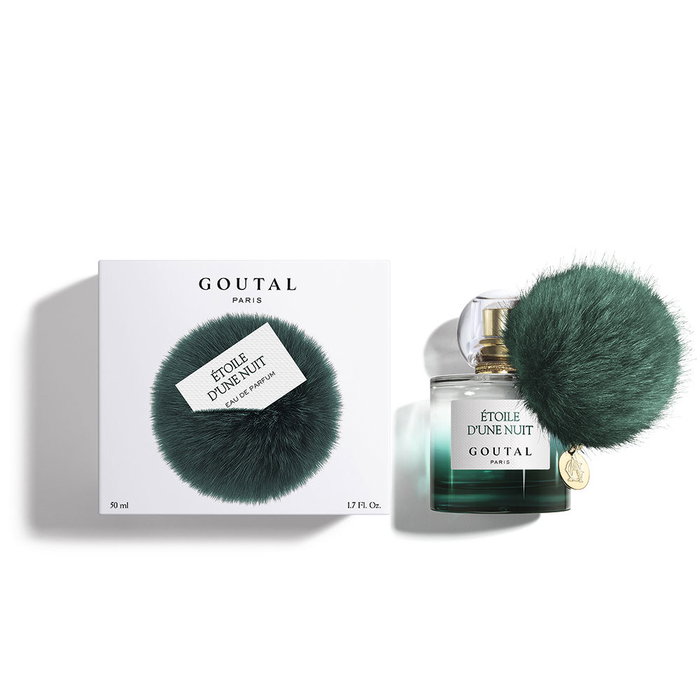 Goutal Etoile d'une Nuit Eau de Parfum vaporisateur 50 ml pour Femme
