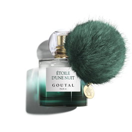 Goutal Etoile d'une Nuit Eau de Parfum vaporisateur 50 ml pour Femme