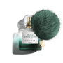 Goutal Etoile d'une Nuit Eau de Parfum vaporisateur 50 ml pour Femme