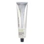 Revlon Professional Color Sublime 5-castaño claro