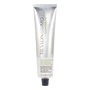 Revlon Professional Color Sublime 8-rubio claro