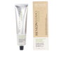 Revlon Color Sublime Coloration Permanente Sans Ammoniaque 8-Rubio Claro 75 ml
