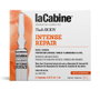 La Cabine Ampoules Corps Réparation Intense 7 x 7 ml