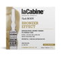 La Cabine Ampoules Corporelles Effet Bronzant 7 x 7 ml