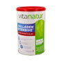 VITANATUR COLLAGEN INTENSIVE 360g