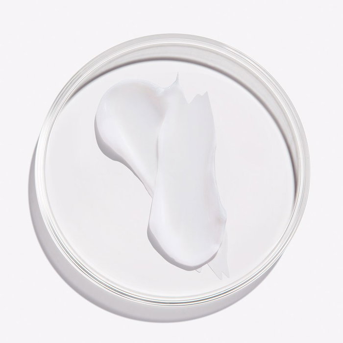 Redken EXTREME Après-shampoing Fortifiant Cheveux Fragilisés 1000 ml