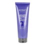 Redken Color Extend Blondage Express Anti-Brass Masque 250 ml