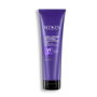 Redken Color Extend Blondage Express Anti-Brass Masque 250 ml