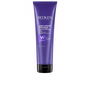 Redken COLOR EXTEND BLONDAGE Masque Anti-Laiton Cheveux Blonds 250 ml