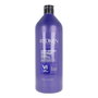 Redken Color Extend Blondage Shampoo 1000ml