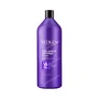 Redken Color Extend Blondage Shampoo 1000ml