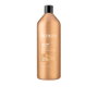 Redken All Soft Shampoo 1000 ml
