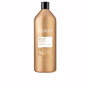 Redken All Soft Conditioner - Soin hydratant revitalisant pour cheveux secs ou frisés - 1000 ml