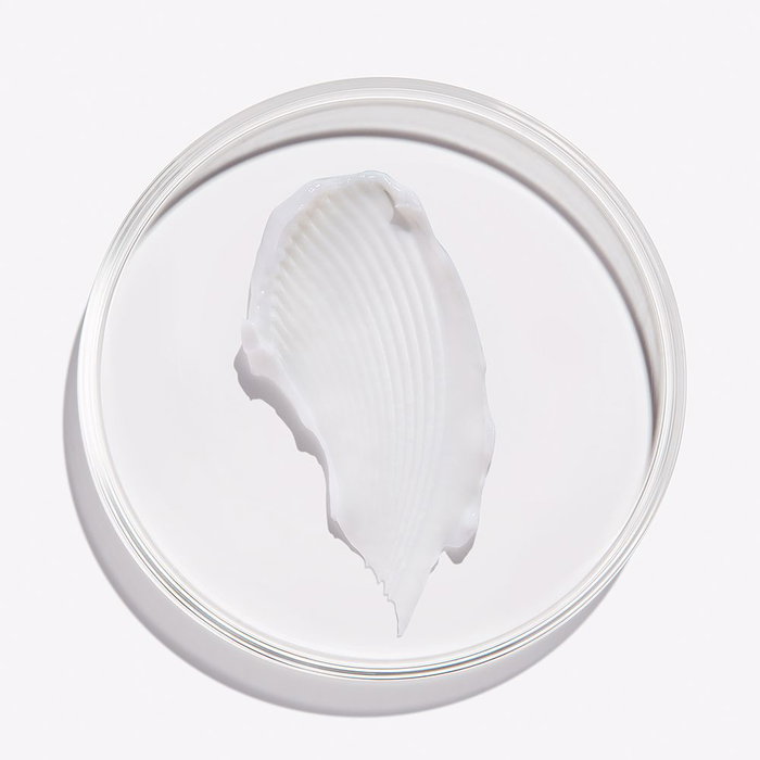 Redken All Soft Conditioner - Soin hydratant revitalisant pour cheveux secs ou frisés - 1000 ml