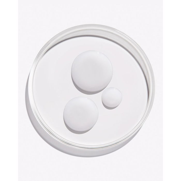 Redken Shampooing Volume Injection 300 ml pour Cheveux Fins