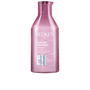 Redken Shampooing Volume Injection 300 ml pour Cheveux Fins
