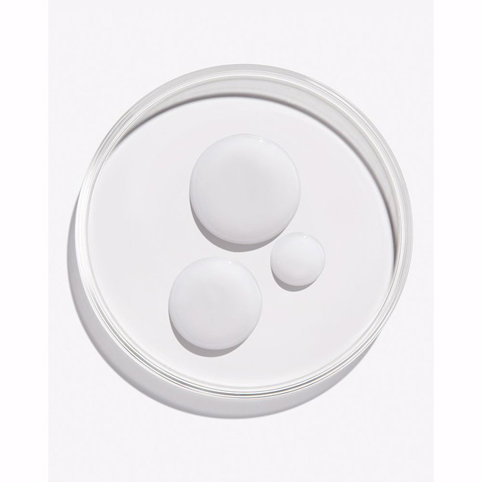 Redken Shampooing Volume Injection 300 ml pour Cheveux Fins Redken Shampooing Volume Injection 300 ml pour Cheveux Fins