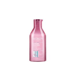 Redken Volume Injection Shampoo 300ml