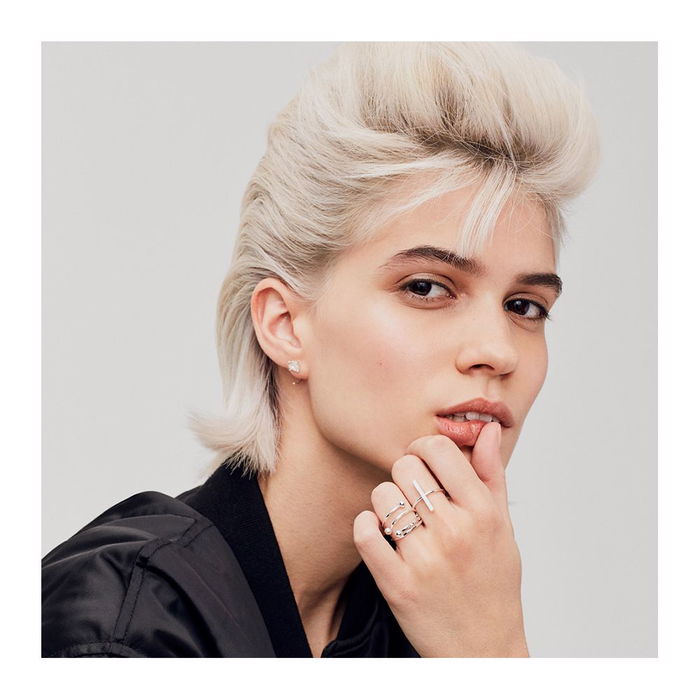 Redken Soin Volume Injection Après-Shampoing 300 ml pour Cheveux Fins et Ternis