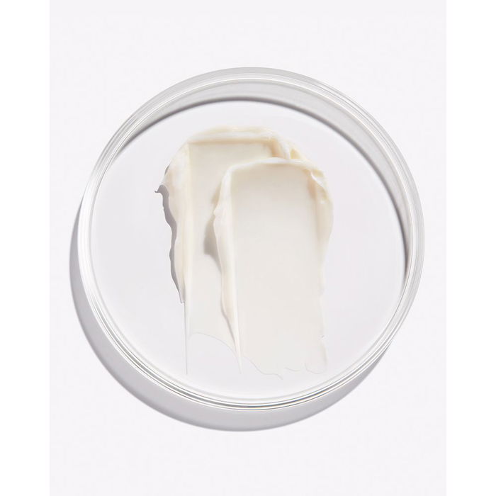 Redken Soin Volume Injection Après-Shampoing 300 ml pour Cheveux Fins et Ternis