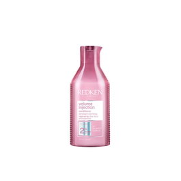 Redken VOLUME INJECTION Conditioner 300 ml