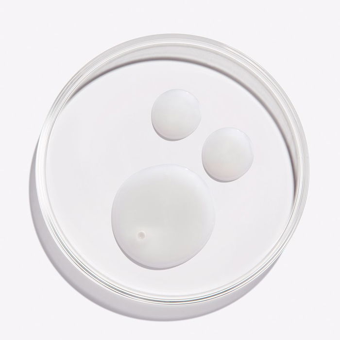 Redken Frizz Dismiss Shampooing Anti-Frisottis 1000 ml