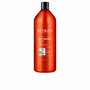 Redken Frizz Dismiss Shampooing Anti-Frisottis 1000 ml