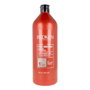 Redken FRIZZ DISMISS Shampooing Anti-frisottis 1000 ml
