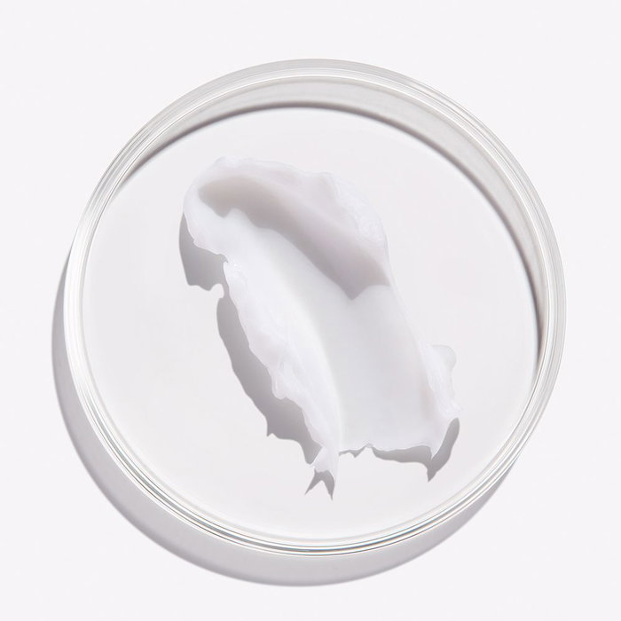 Redken FRIZZ DISMISS Après-shampoing Anti-frisottis 1000 ml