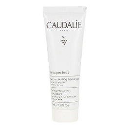 Caudalie Vinoperfect Masque Peeling Glycolique 75 ml