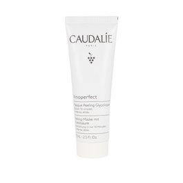 Caudalie Vinoperfect Peeling Mask 75ml