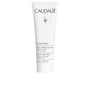 Caudalie Vinoperfect Masque Peeling Glycolique 75 ml