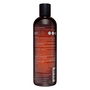 Hask CURL CARE Shampooing hydratant pour cheveux bouclés 355 ml