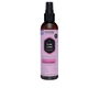 Hask Curl Care Spray sans rinçage 5-en-1 pour cheveux bouclés, 175 ml