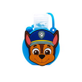 Take Care Gel Hygiénisant Mains PAW PATROL 35 ml
