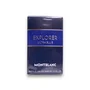 Montblanc Explorer Ultra Blue Eau de Parfum 100 ml