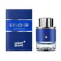 Montblanc Explorer Ultra Blue Eau de Parfum 60 ml