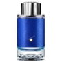Montblanc Explorer Ultra Blue Eau de Parfum 60 ml