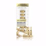 L'Oréal Paris Traitement AGE PERFECT Ampoules Effet Tenseur 7 Jours