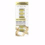 L'Oréal Paris Traitement AGE PERFECT Ampoules Effet Tenseur 7 Jours