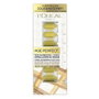 L'Oréal Paris Age Perfect Traitement 7 jours ampoules effet tenseur x 7 u