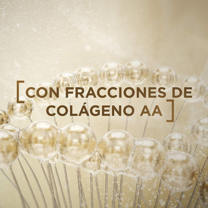 L'Oréal Paris Age Perfect Traitement 7 jours ampoules effet tenseur x 7 u