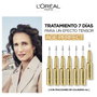 L'Oréal Paris Age Perfect Traitement 7 jours ampoules effet tenseur x 7 u