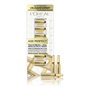 L'Oréal Paris Age Perfect Traitement 7 jours ampoules effet tenseur x 7 u