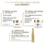 L'Oréal Paris Age Perfect Traitement 7 jours ampoules effet tenseur x 7 u